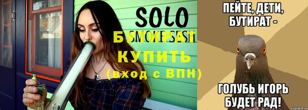 мдпв Пестово