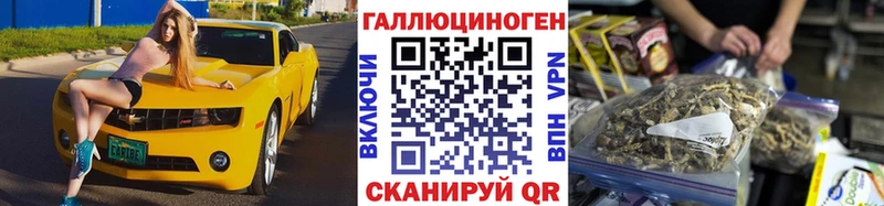 мега ссылка  Дорогобуж  Псилоцибиновые грибы GOLDEN TEACHER 